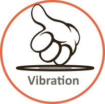 Fussbutler Funktionen